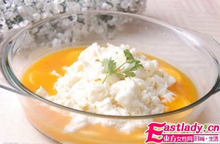 四種去痘印最快速的方法