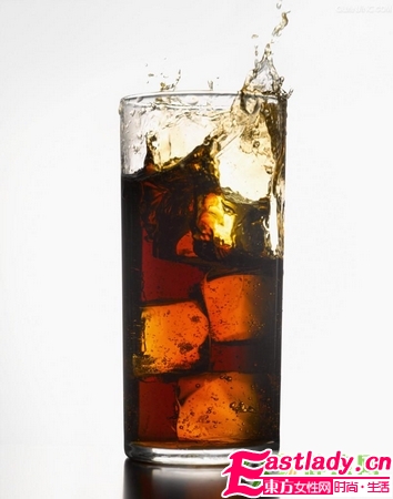 真假民間10大護(hù)發(fā)偏方