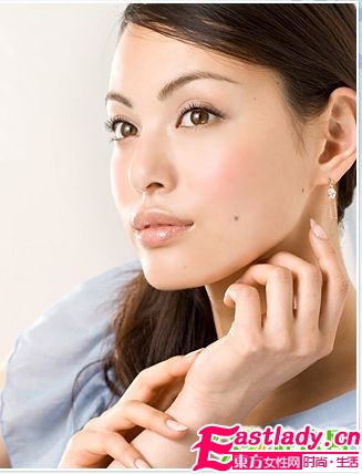 20 30 40女人保濕重點(diǎn)攻略