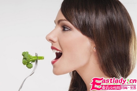 冬天吃什么對(duì)皮膚好