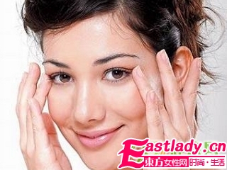 明亮膚色 假期旅游護膚全攻略