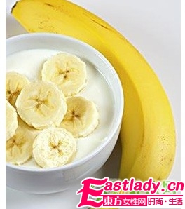 8大護膚水果面膜 想美麗就這樣做