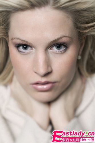 水汪汪大眼睛吃出來