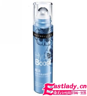 6款好評眼霜產(chǎn)品 值得推薦