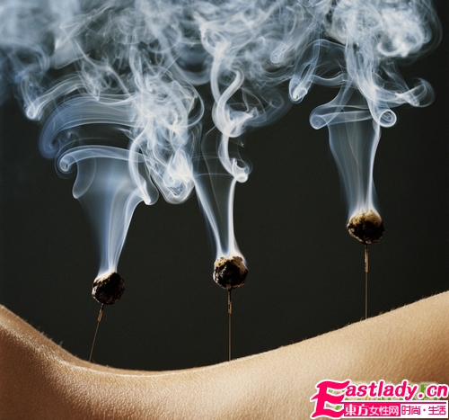 中醫(yī)祛斑 最安全可靠