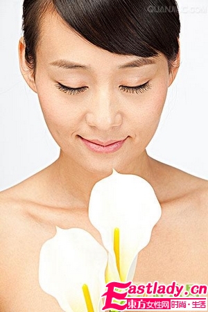 生理期要如何護膚保養(yǎng)