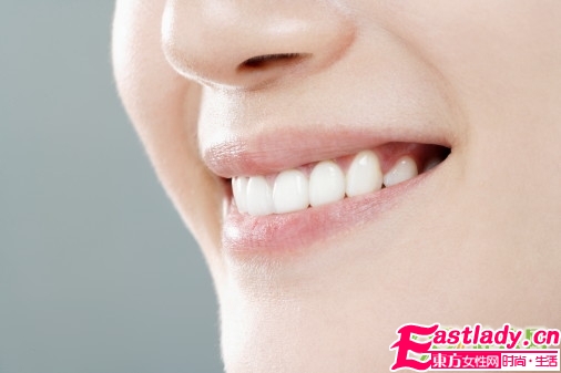 嘴角粉刺怎么辦 3急救法