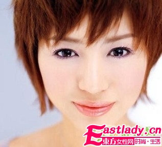 護(hù)膚保養(yǎng)5大錯誤手法