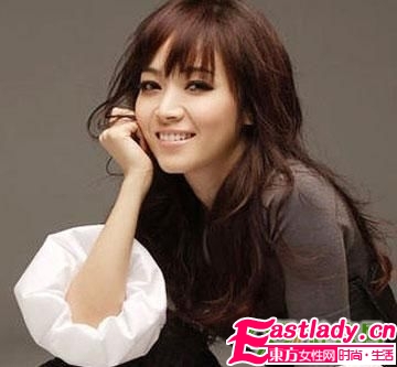 最簡單的除皺方 調(diào)羹刮臉術(shù)