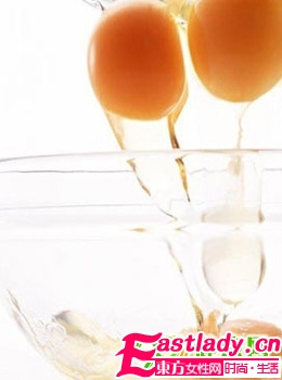 讓你告別油皮的DIY珍珠粉面膜