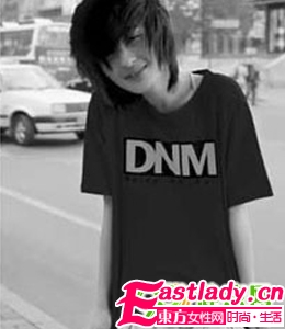 丑小鴨變天鵝 快女曾軼可的神奇蛻變