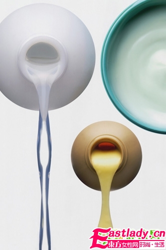 推薦 必知早秋換季護(hù)膚要點