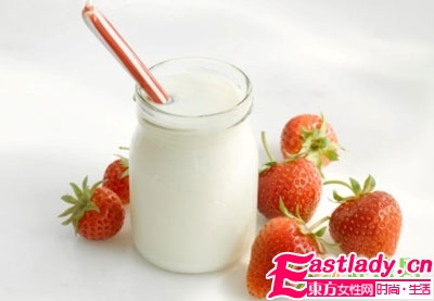 九種食物當夜宵不做胖美人