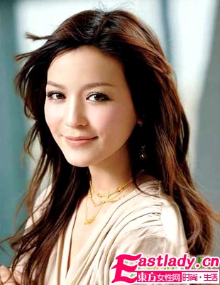 明亮膚色 假期旅游護膚全攻略