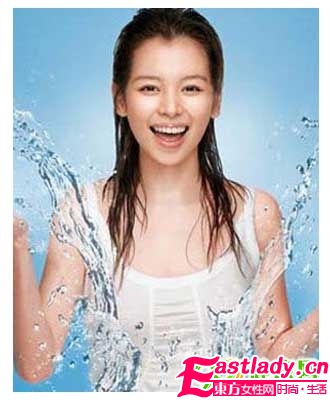 不可不知的空調(diào)房保濕秘籍