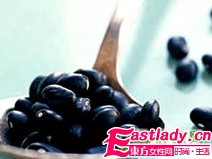 吃吃喝喝 吃出健康美麗肌膚