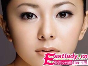 油性的皮膚應(yīng)當(dāng)如何改善