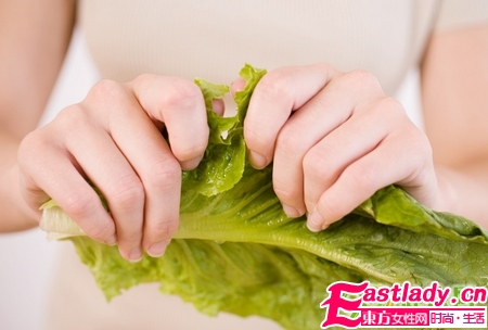 不同職業(yè)的手部護理方法