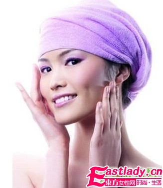 讓美白計(jì)劃失效的惡習(xí)你有嗎