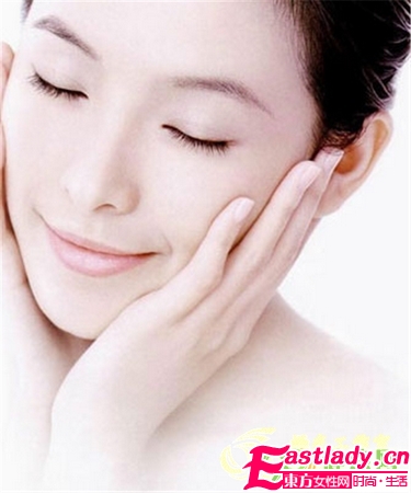 10條實用夜晚美容護膚小秘籍