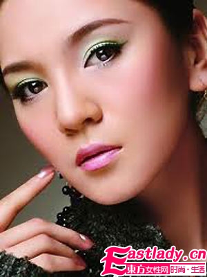 面霜可以抹在頸部嗎