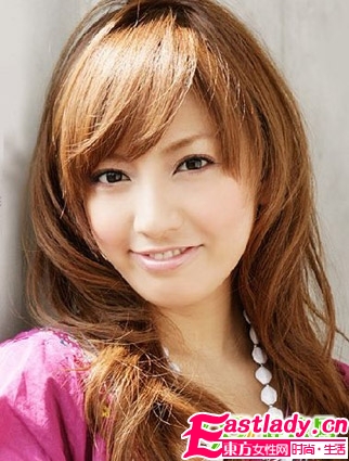 20 30 40女人保濕重點(diǎn)攻略