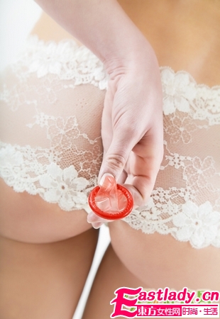 讓女人快速衰老的36個(gè)誤區(qū)