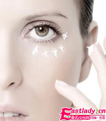 脂肪粒是怎么形成的 原因與誤解