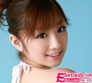 9個小妙方讓女人越來越美