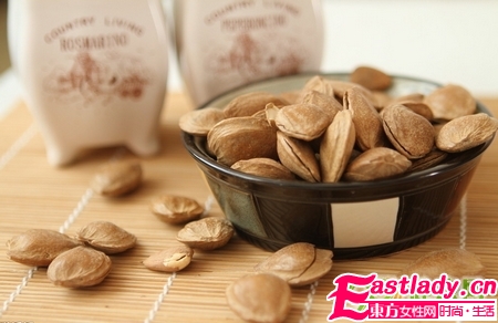 最適合秋天吃的養(yǎng)顏?zhàn)o(hù)膚食物