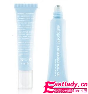 6款好評眼霜產(chǎn)品 值得推薦