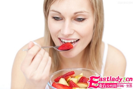 20種美白方法 你適合哪種