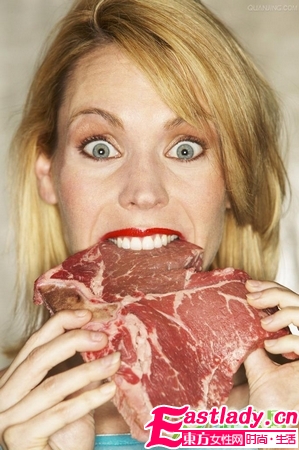 冬天吃什么對皮膚好