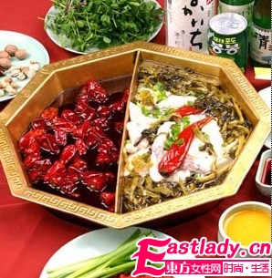 讓美白計(jì)劃失效的惡習(xí)你有嗎