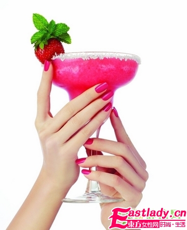 不同職業(yè)的手部護(hù)理方法