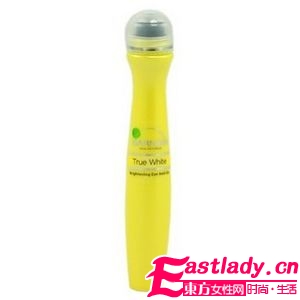 6款好評眼霜產(chǎn)品 值得推薦