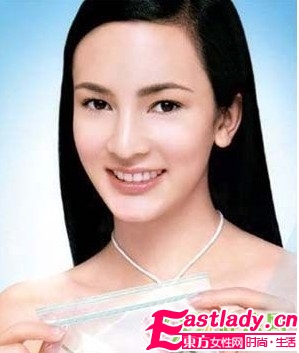 食療妙招解決6個(gè)面子問(wèn)題