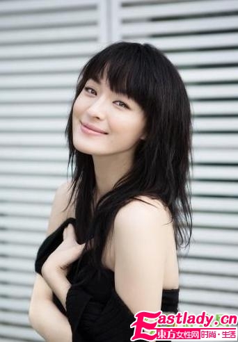 三個秘訣 打造絲滑身體肌