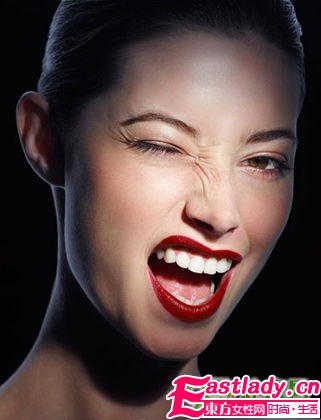 最新經(jīng)濟(jì)實用去痘的11種招