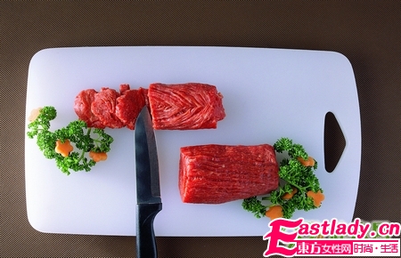 最適合秋天吃的養(yǎng)顏?zhàn)o(hù)膚食物