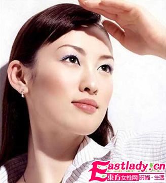 讓美白計(jì)劃失效的惡習(xí)你有嗎