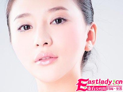 夏季眼部保養(yǎng)指南手冊