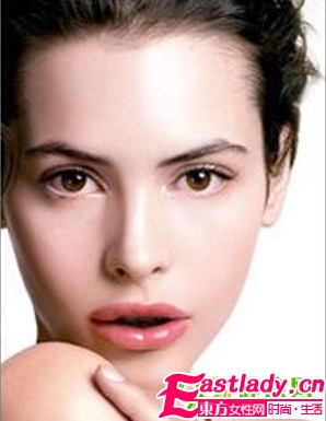 你知道炎熱的夏日該如何正確使用防曬嗎