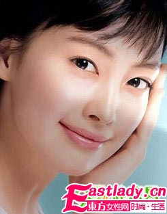 熊貓美女不用再燒香六大要點(diǎn)