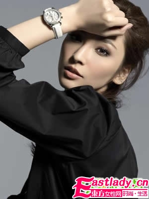 四大絕招讓肌膚無(wú)斑