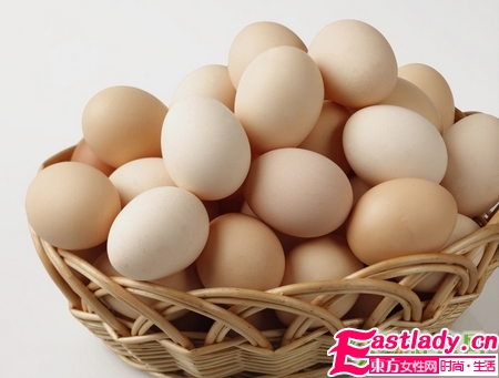 最適合秋天吃的養(yǎng)顏?zhàn)o(hù)膚食物