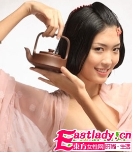 視覺主義 瘦身后的完美緊膚術(shù)