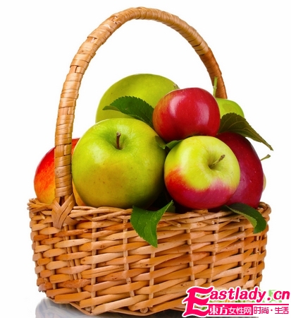 最適合秋天吃的養(yǎng)顏護膚食物