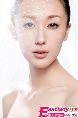 怎么防曬才最有效