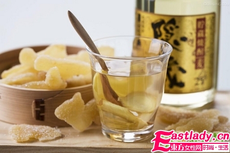 全身怎么美白 6個(gè)獨(dú)家美白秘方